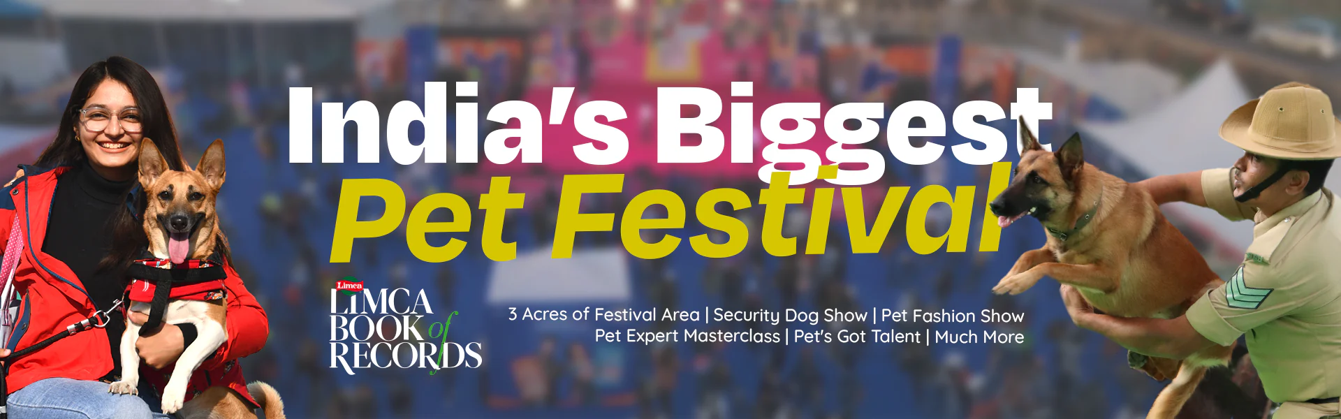 Welcome to Our Store